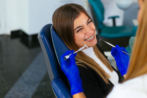 Reliable Lyles, TN  Holistic Dental Services Solutions
