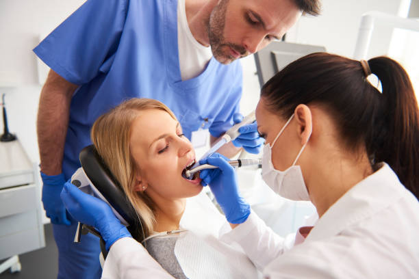 Best Veneers and Lumineers  in Lyles, TN