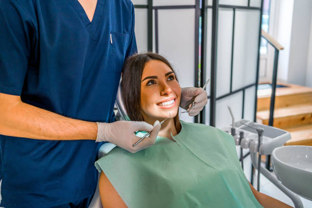 Best Sleep Apnea Treatment  in Lyles, TN