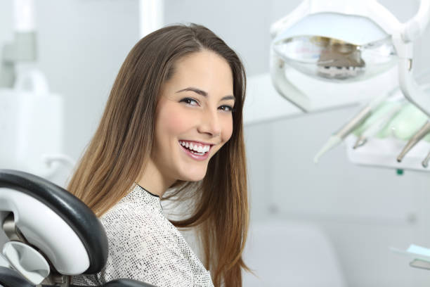 Best Wisdom Tooth Removal  in Lyles, TN